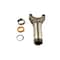 Spicer Drive Shaft Slip Yoke, 3-3-488KX 3-3-488KX - alternate 1